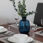 Bright In Muranow Close To The Old Town By Renters Διαμέρισμα *