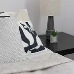شقة Bright In Muranow Close To The Old Town By Renters
