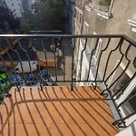Bright In Muranow Close To The Old Town By Renters *